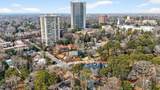 2575 Peachtree Road - Photo 2