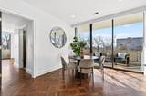 2575 Peachtree Road - Photo 21