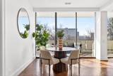 2575 Peachtree Road - Photo 22