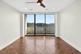 2575 Peachtree Road - Photo 25