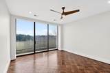 2575 Peachtree Road - Photo 26