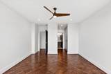 2575 Peachtree Road - Photo 27