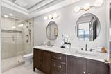 2575 Peachtree Road - Photo 28