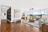 2575 Peachtree Road - Photo 3
