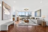2575 Peachtree Road - Photo 5