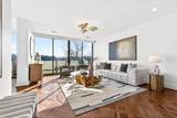 2575 Peachtree Road - Photo 6