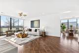 2575 Peachtree Road - Photo 7