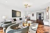 2575 Peachtree Road - Photo 8