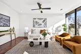 2575 Peachtree Road - Photo 9