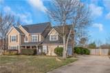 112 Wyckliffe Drive - Photo 1