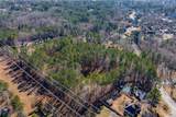 0 Burnt Hickory Rd - Photo 10