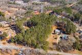 0 Burnt Hickory Rd - Photo 6