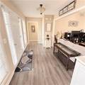 5475 Cool Creek Court - Photo 10
