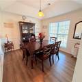 5475 Cool Creek Court - Photo 11