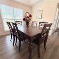 5475 Cool Creek Court - Photo 12
