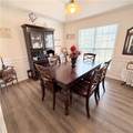 5475 Cool Creek Court - Photo 13