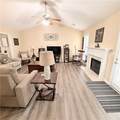 5475 Cool Creek Court - Photo 14