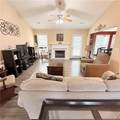 5475 Cool Creek Court - Photo 15