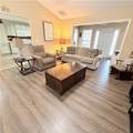 5475 Cool Creek Court - Photo 16