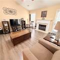 5475 Cool Creek Court - Photo 17