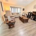 5475 Cool Creek Court - Photo 18