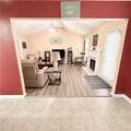 5475 Cool Creek Court - Photo 19