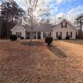 5475 Cool Creek Court - Photo 2