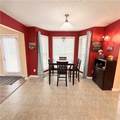 5475 Cool Creek Court - Photo 20
