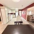 5475 Cool Creek Court - Photo 21