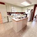 5475 Cool Creek Court - Photo 22