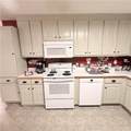 5475 Cool Creek Court - Photo 23