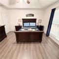 5475 Cool Creek Court - Photo 25