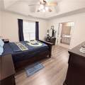 5475 Cool Creek Court - Photo 26