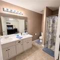 5475 Cool Creek Court - Photo 27