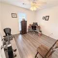 5475 Cool Creek Court - Photo 28