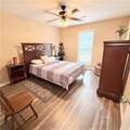 5475 Cool Creek Court - Photo 29
