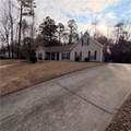 5475 Cool Creek Court - Photo 3