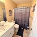 5475 Cool Creek Court - Photo 30