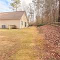 5475 Cool Creek Court - Photo 34