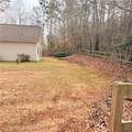 5475 Cool Creek Court - Photo 35
