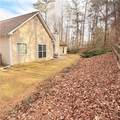 5475 Cool Creek Court - Photo 36