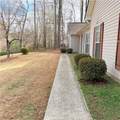 5475 Cool Creek Court - Photo 8