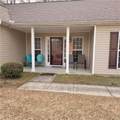 5475 Cool Creek Court - Photo 9
