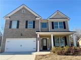 345 Hellen Valley Drive - Photo 1