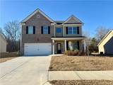 345 Hellen Valley Drive - Photo 2