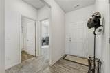 244 Chase Drew Drive - Photo 2
