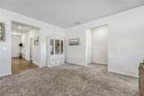 244 Chase Drew Drive - Photo 3