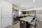 244 Chase Drew Drive - Photo 4