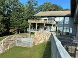 0 Little Hendricks Mountain - Photo 16