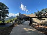 0 Little Hendricks Mountain - Photo 17